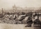  Historie povodní v Praze 